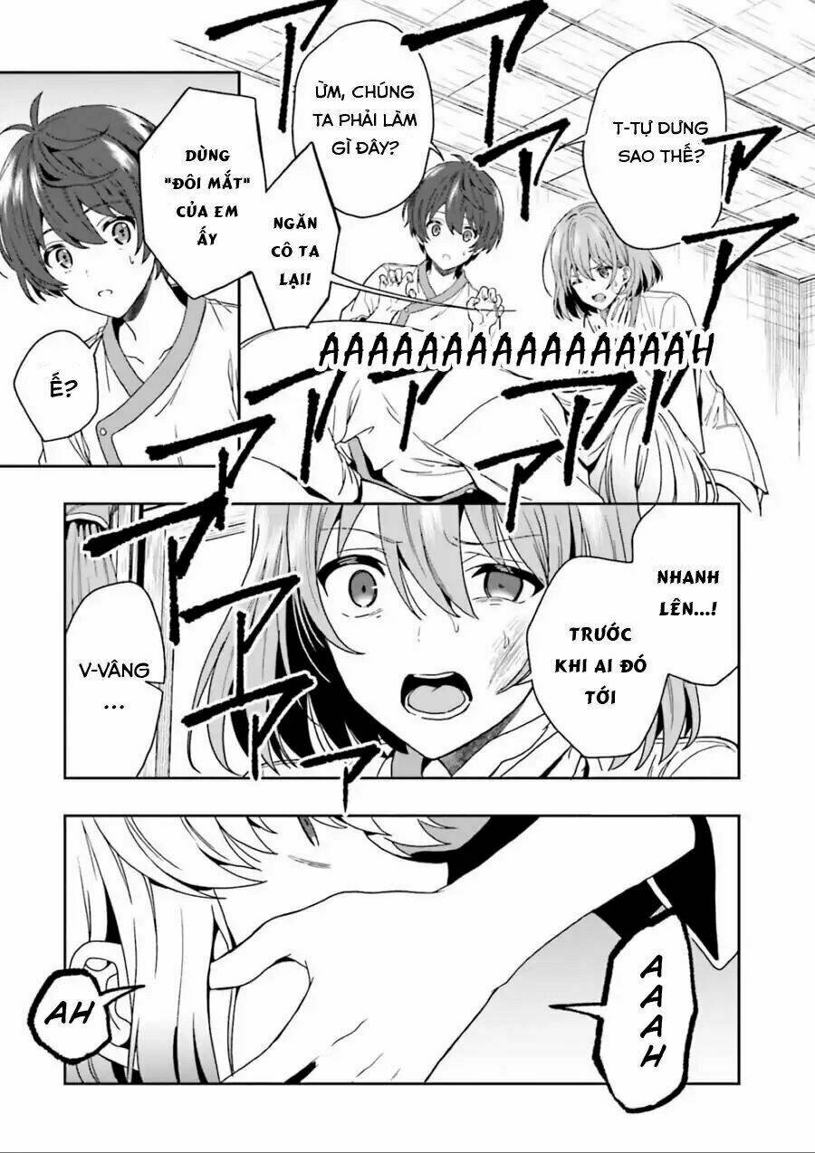 page_37.jpg