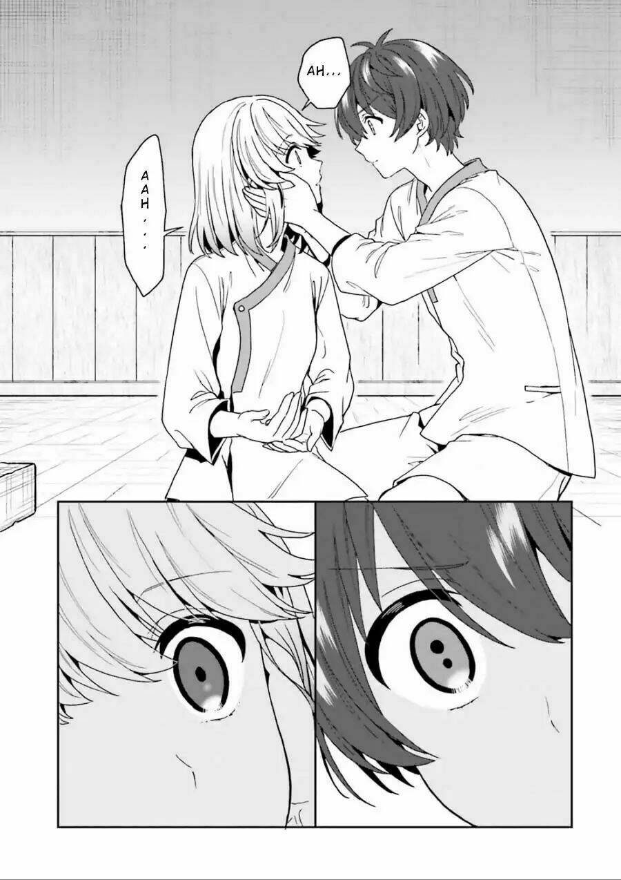 page_38.jpg