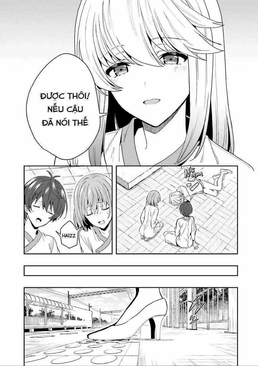 page_40.jpg