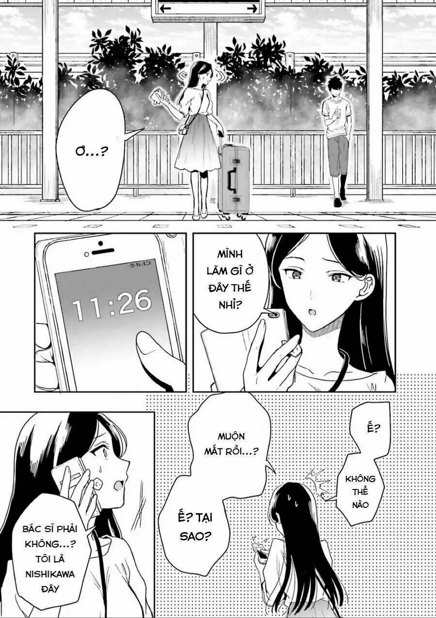 page_41.jpg