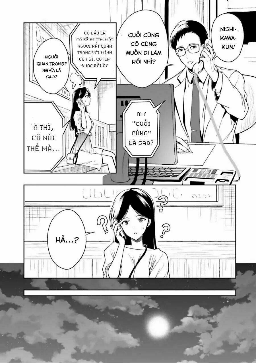 page_42.jpg