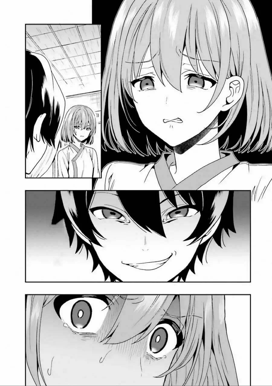page_46.jpg