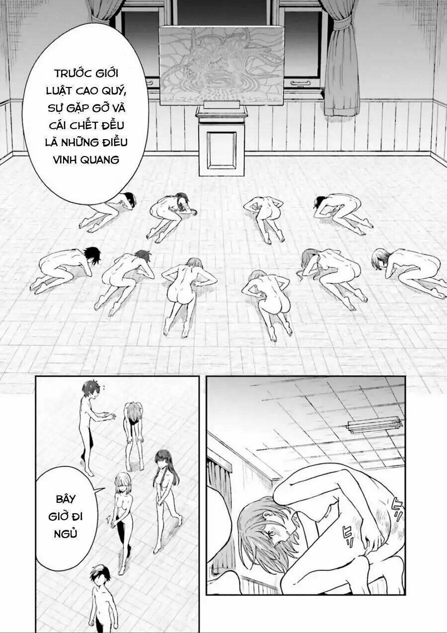 page_7.jpg