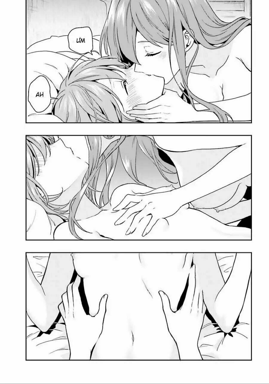 page_17.jpg