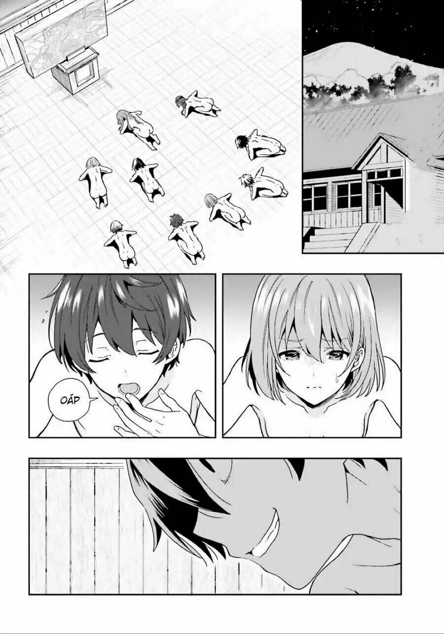 page_4.jpg