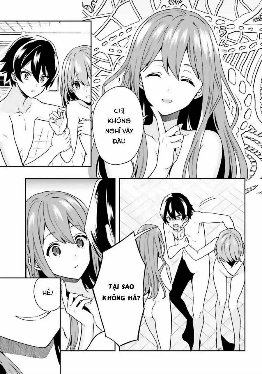 page_7.jpg