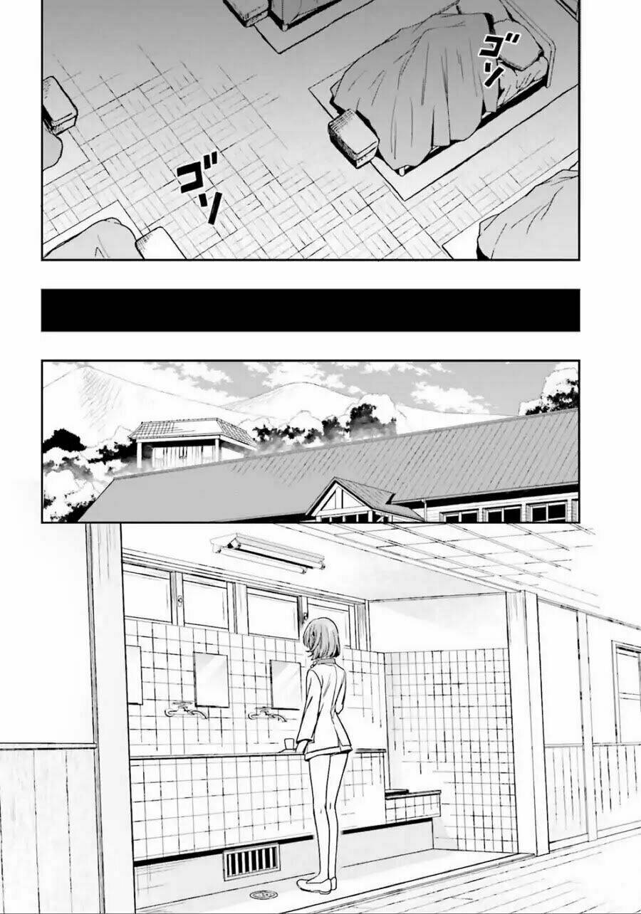 page_10.jpg