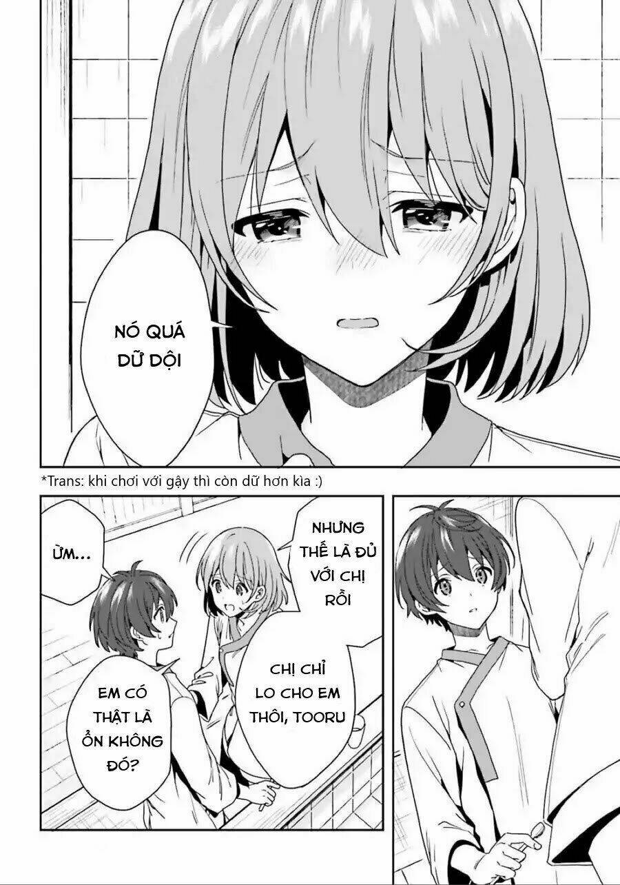 page_14.jpg