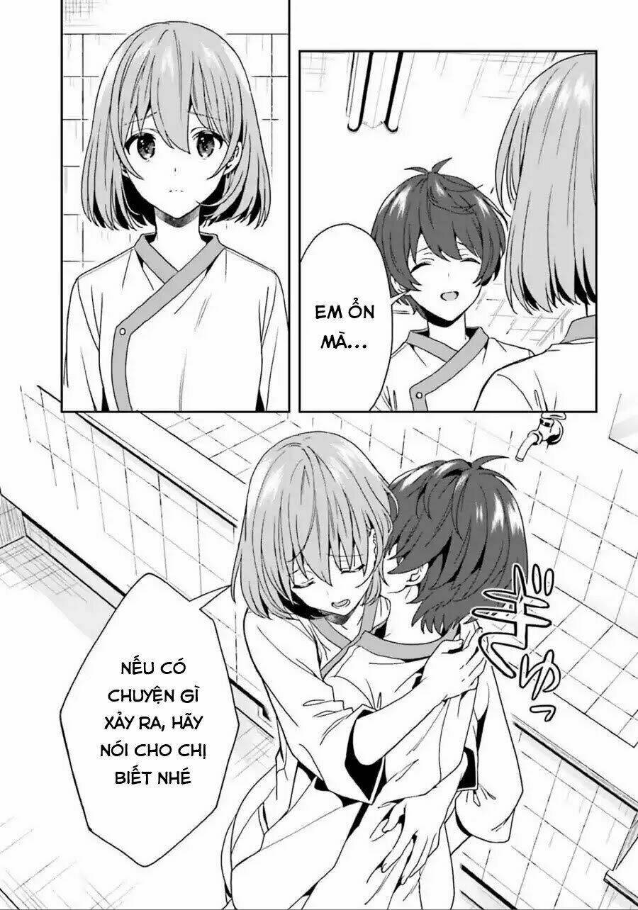 page_15.jpg