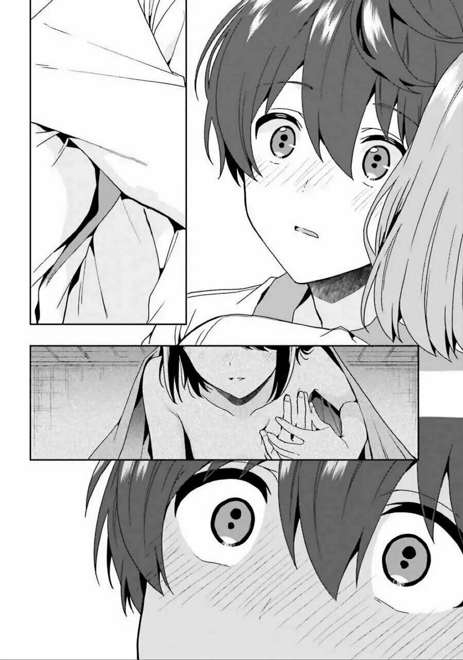 page_16.jpg