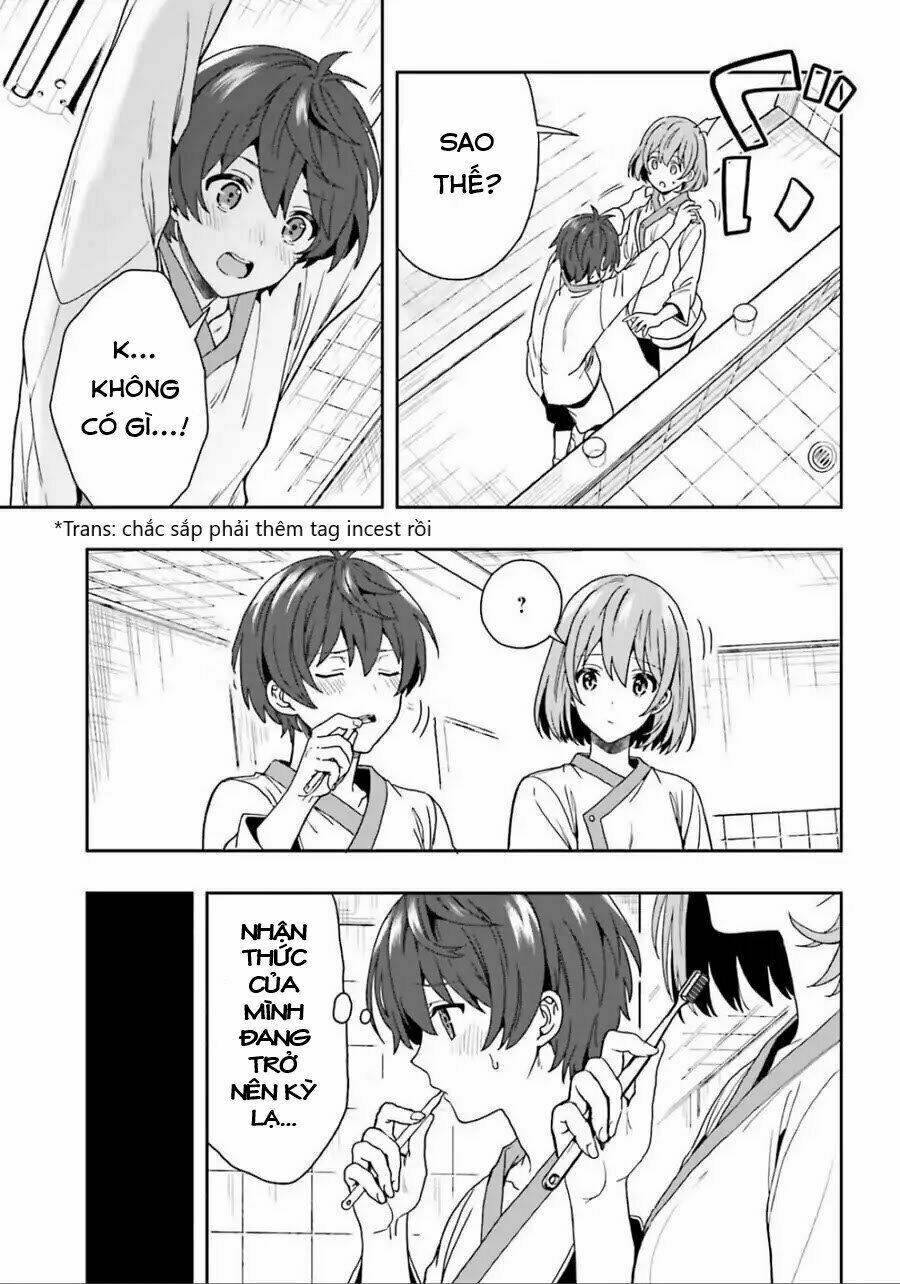 page_17.jpg