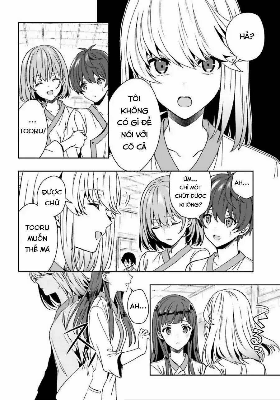page_24.jpg