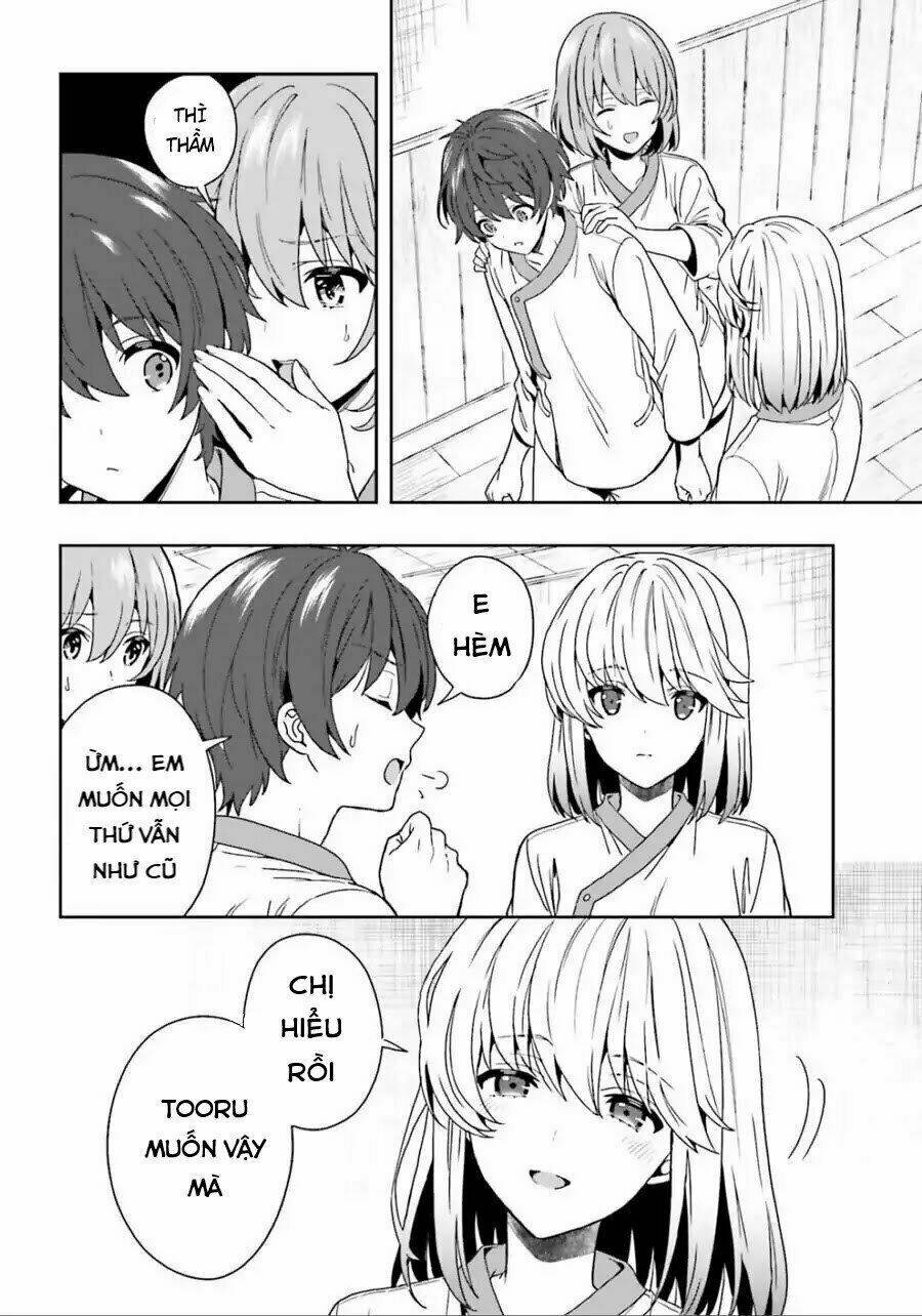 page_26.jpg
