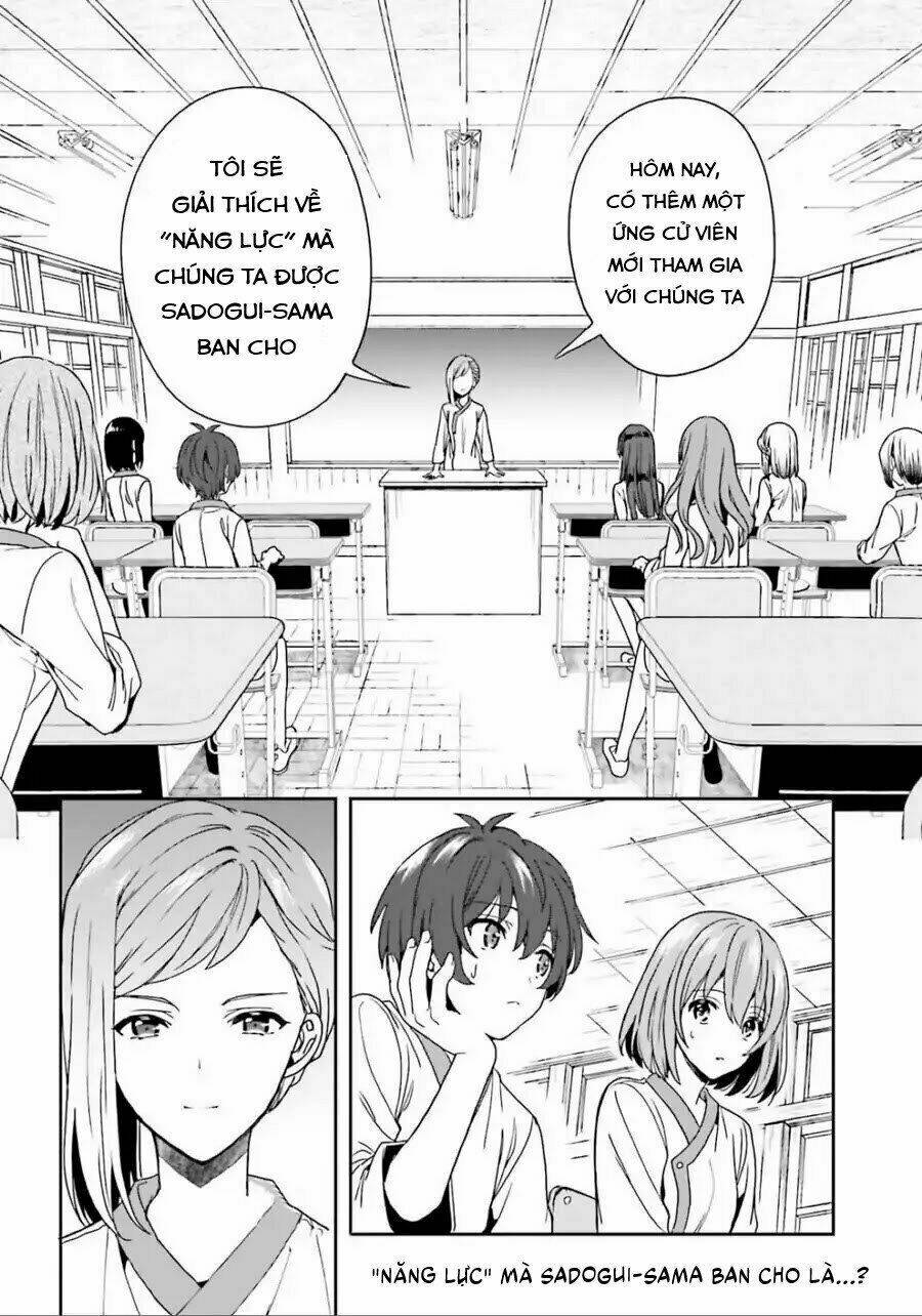 page_28.jpg