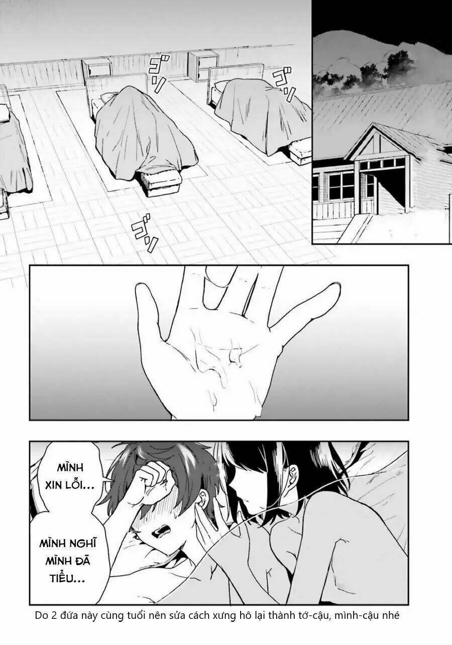 page_4.jpg