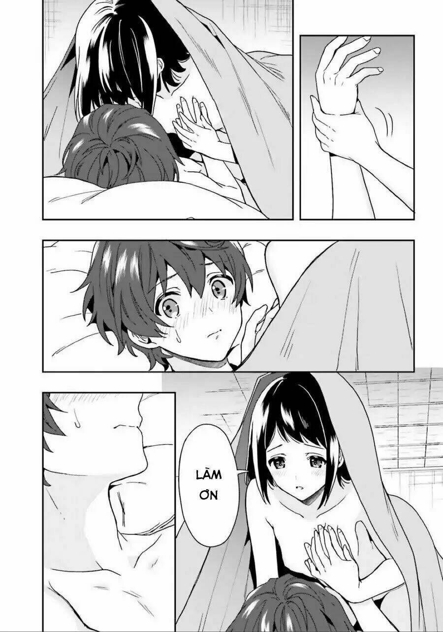 page_9.jpg