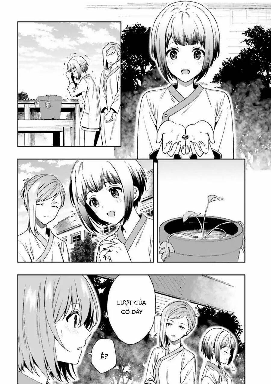 page_14.jpg