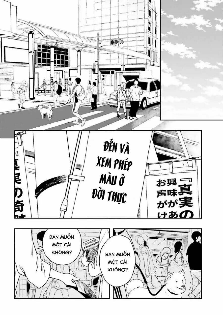 page_22.jpg