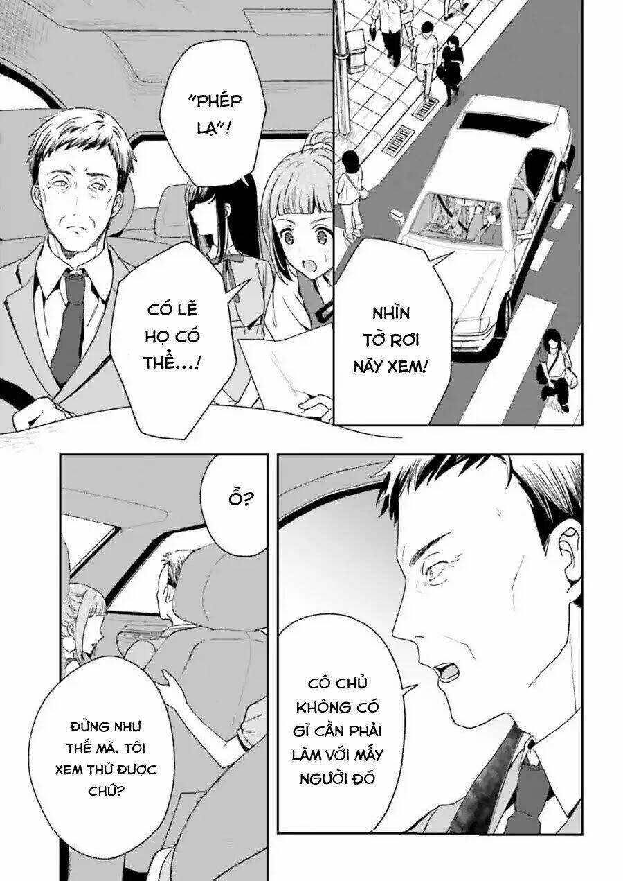 page_25.jpg