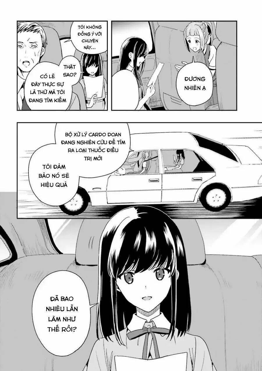 page_26.jpg