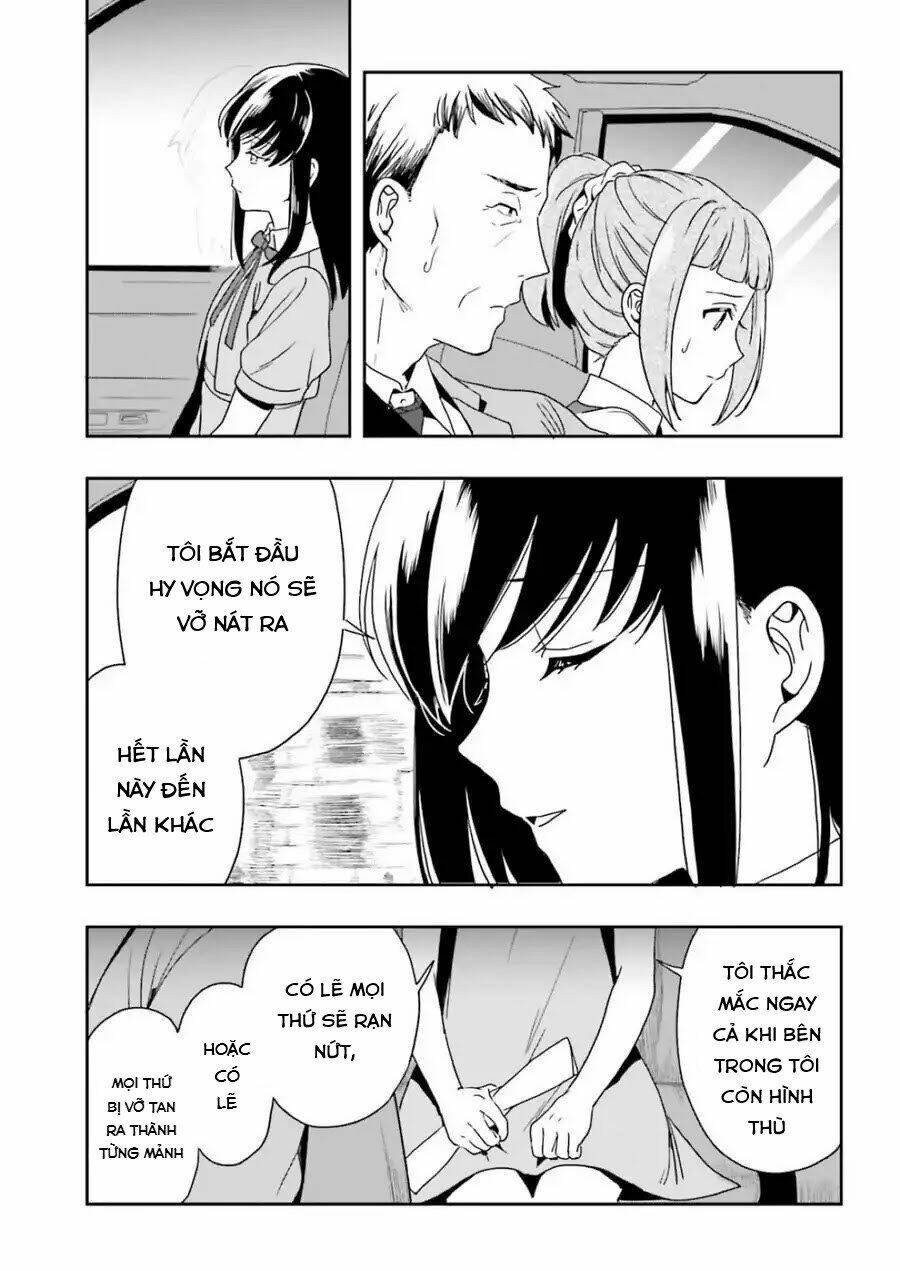 page_27.jpg