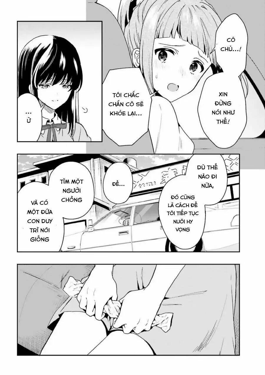 page_28.jpg