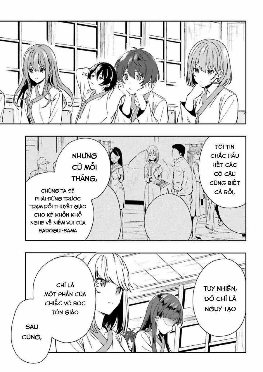 page_3.jpg