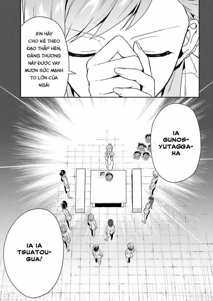 page_9.jpg