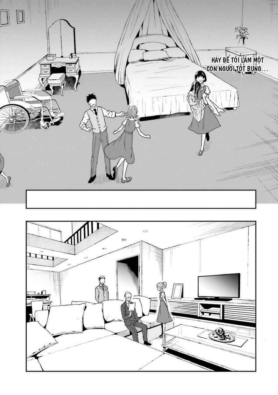 page_13.jpg