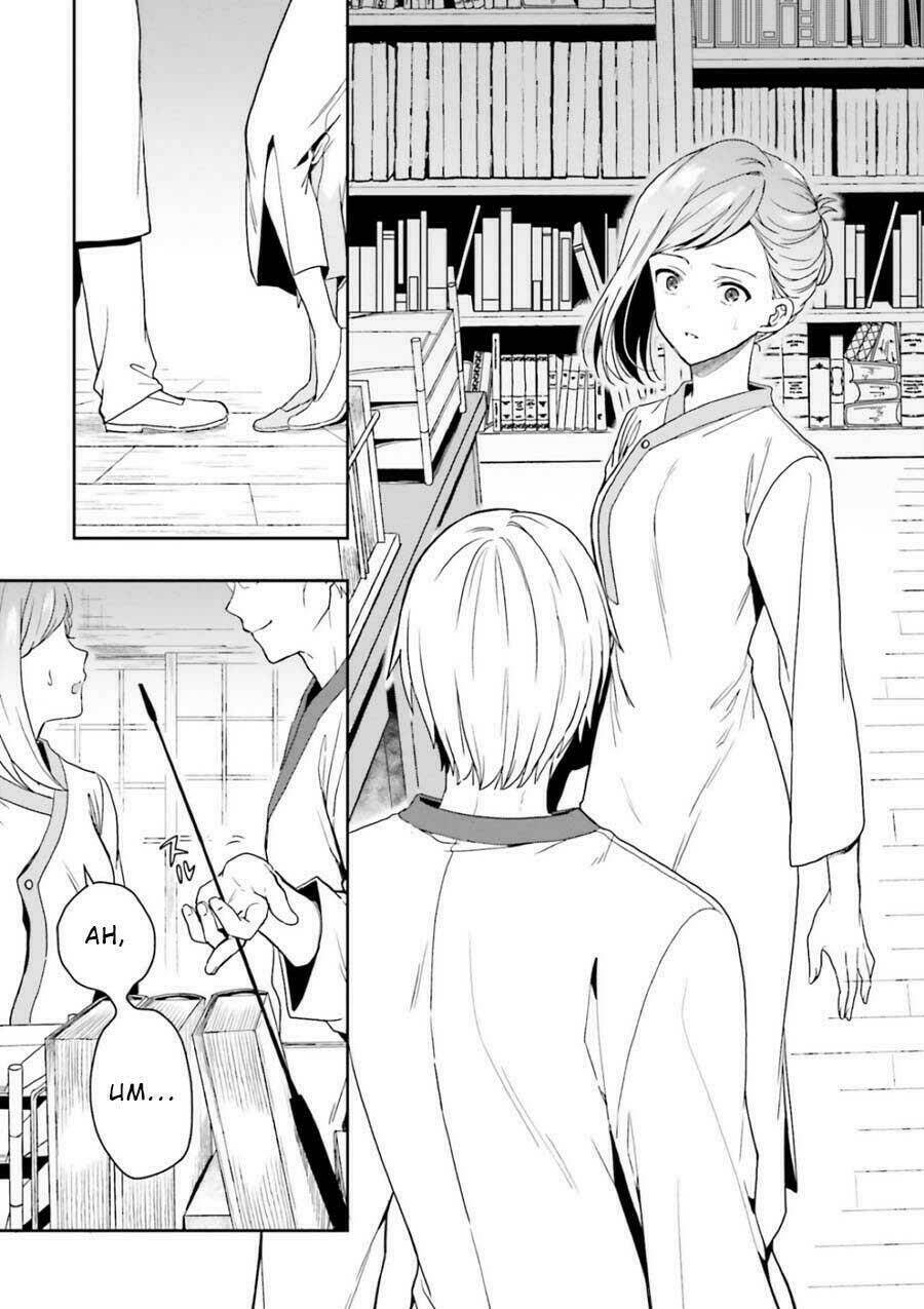 page_26.jpg
