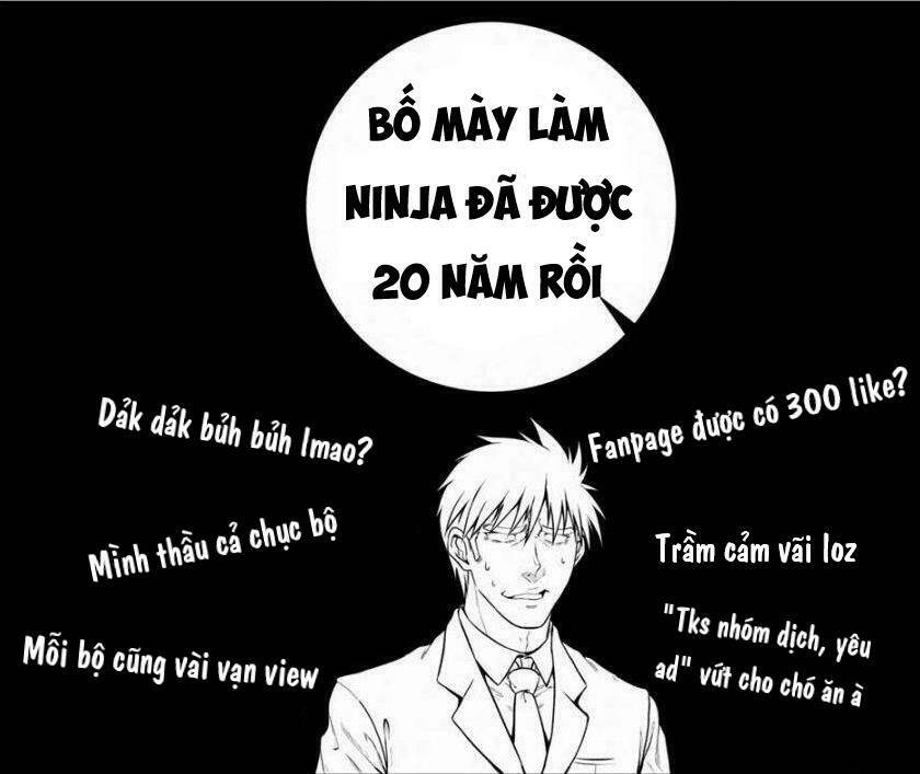 page_31.jpg