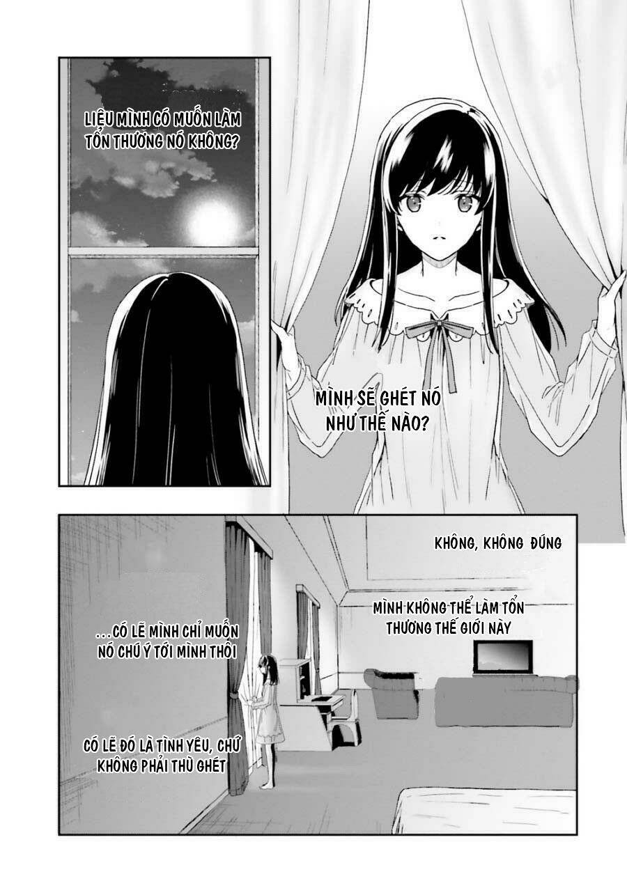 page_7.jpg