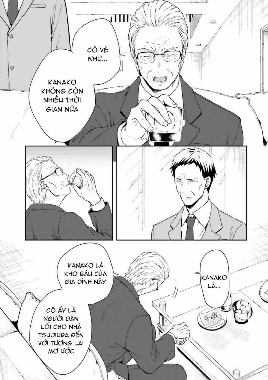 page_11.jpg
