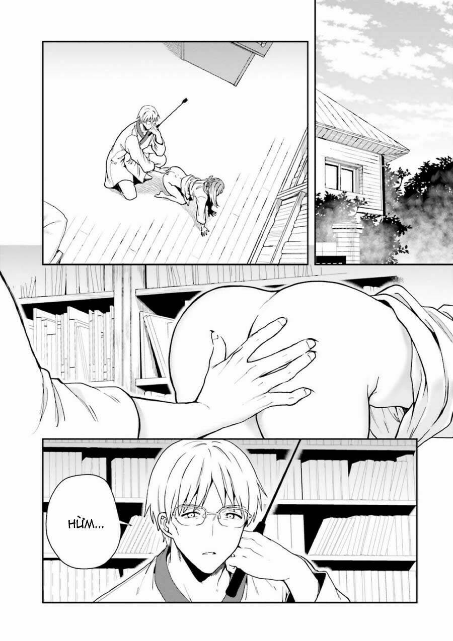page_13.jpg