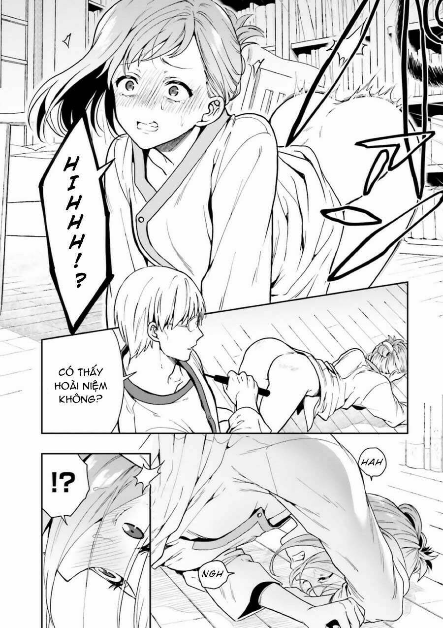page_17.jpg
