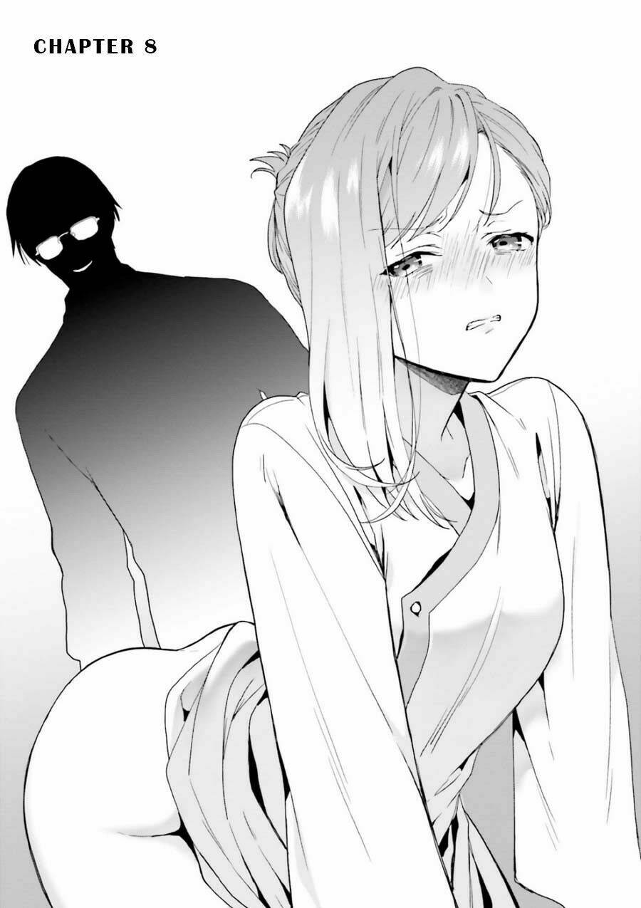 page_2.jpg