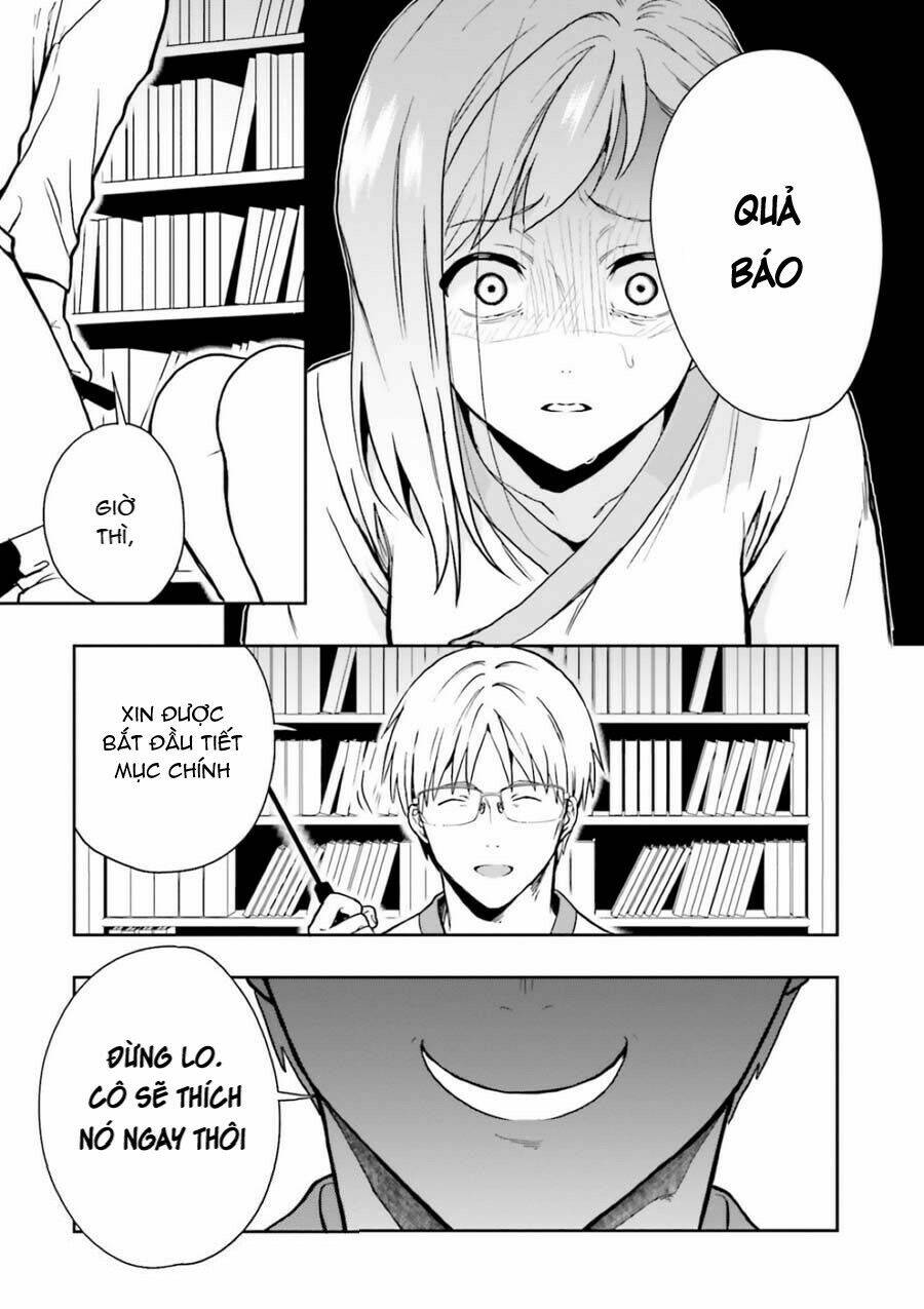 page_20.jpg