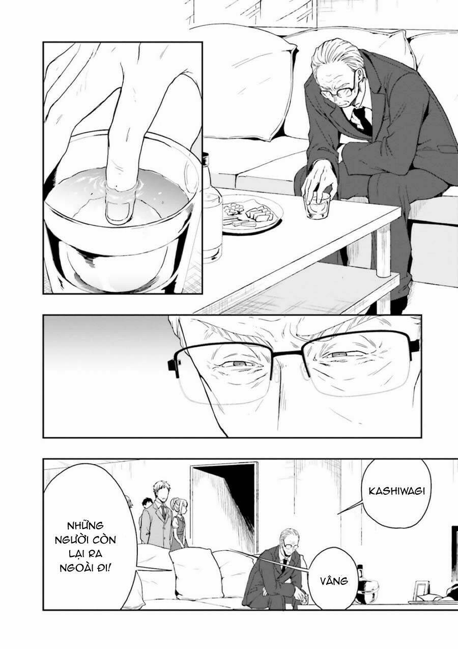 page_9.jpg