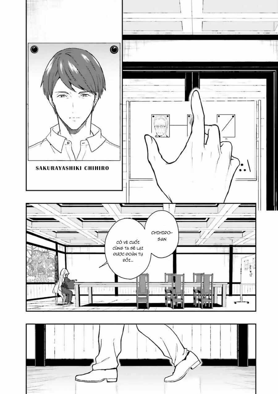 page_15.jpg