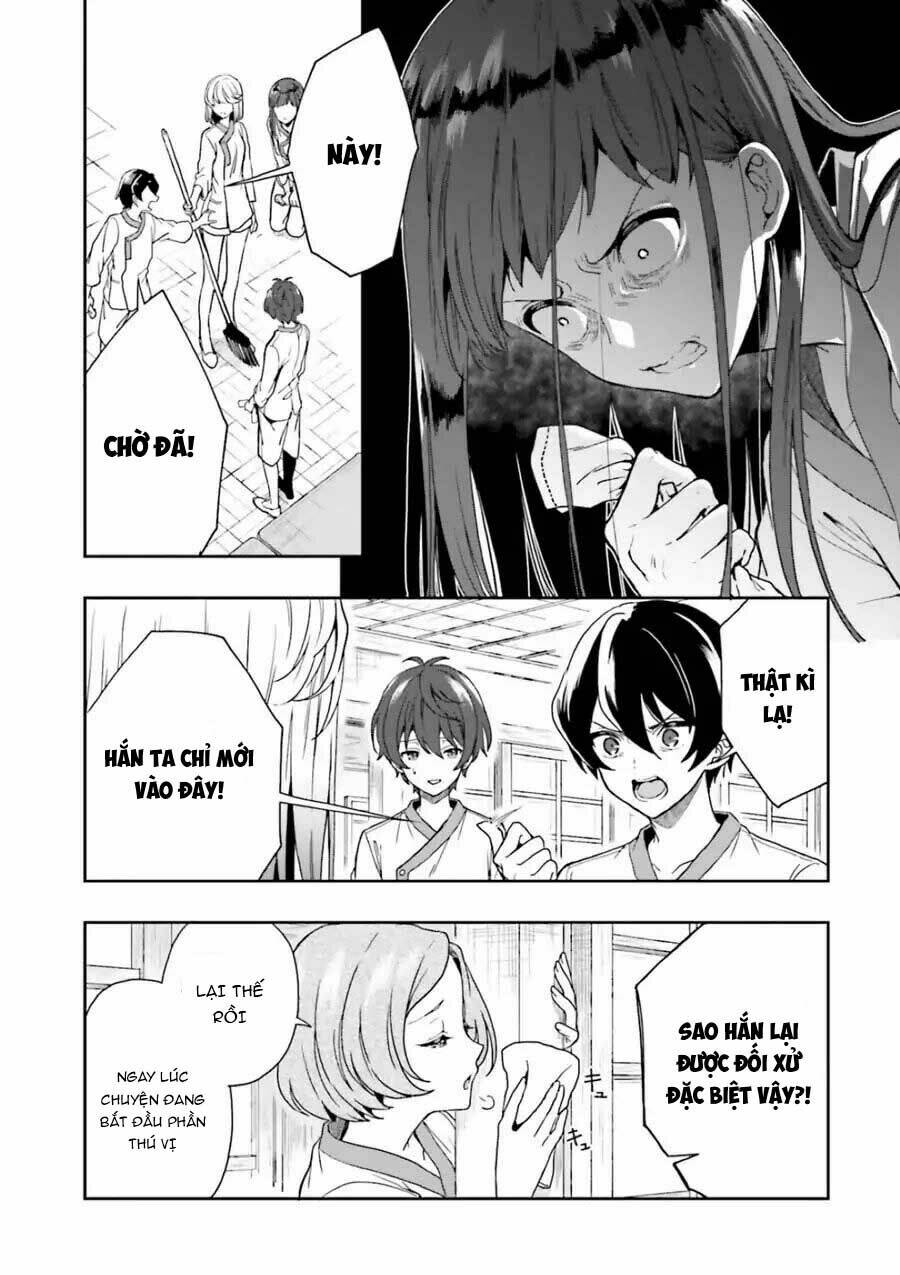 page_19.jpg