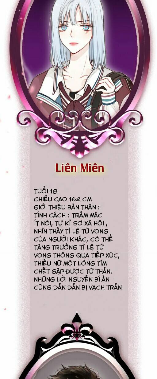 page_2.jpg