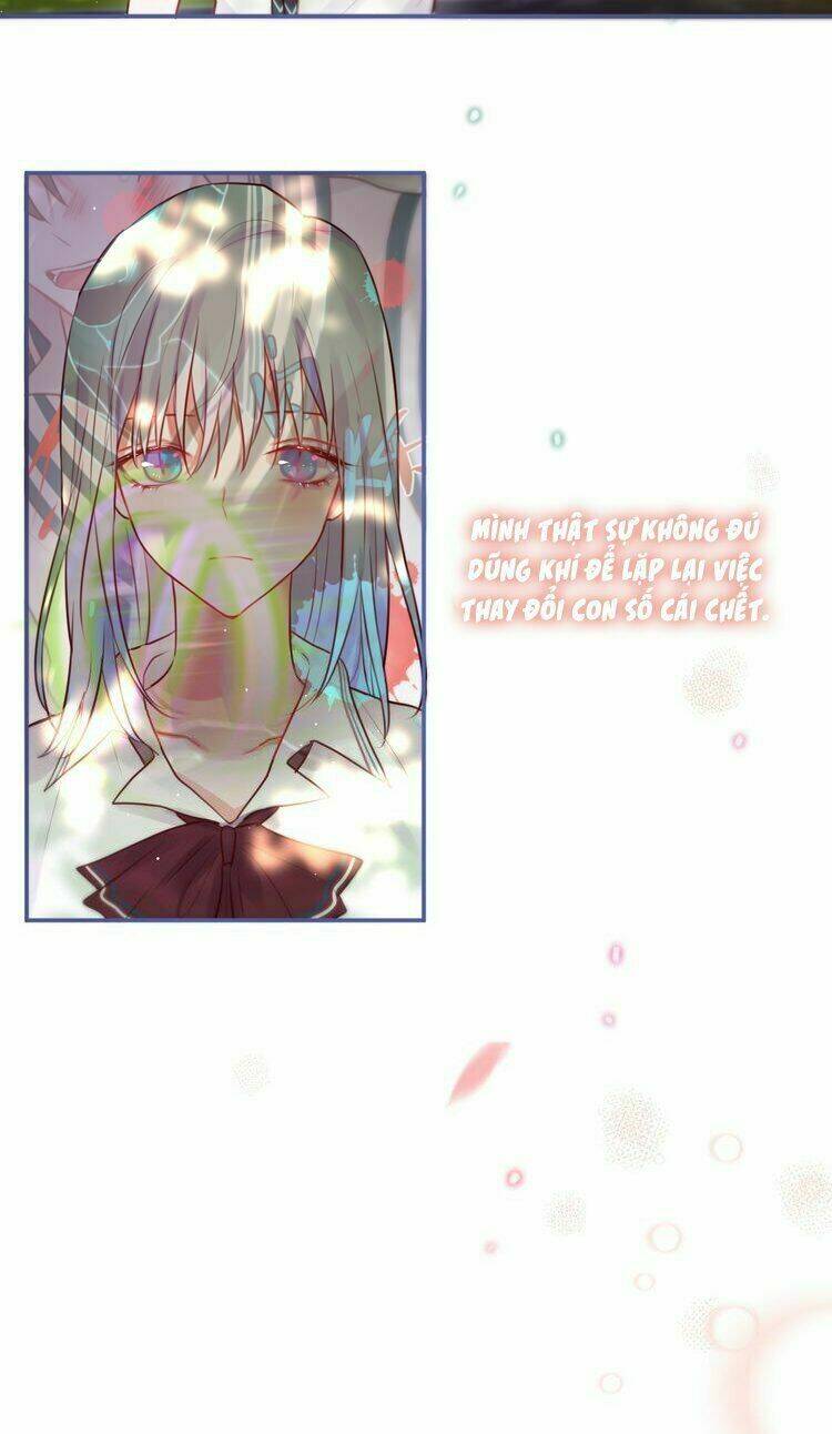 page_17.jpg