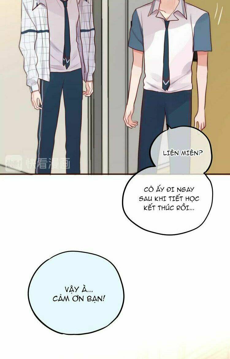 page_31.jpg