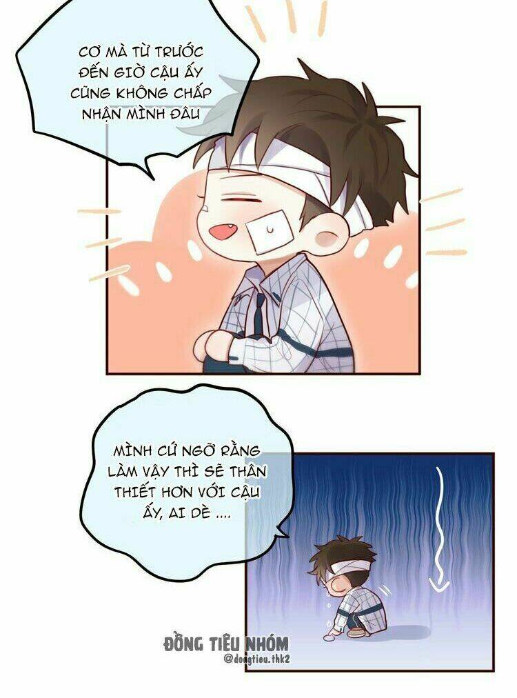 page_37.jpg