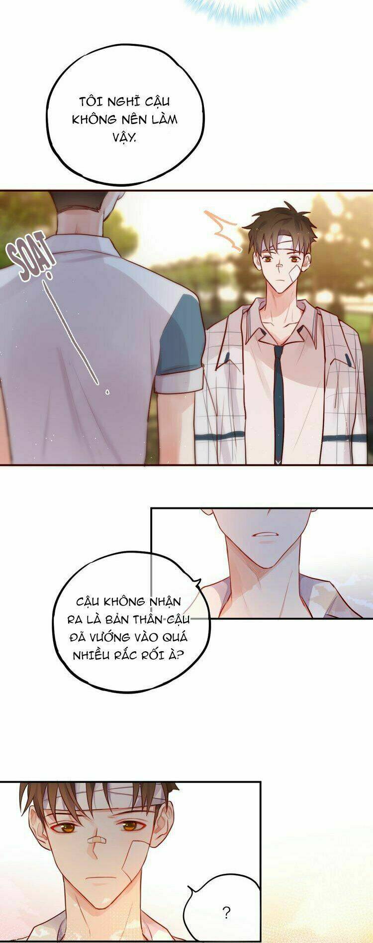 page_48.jpg