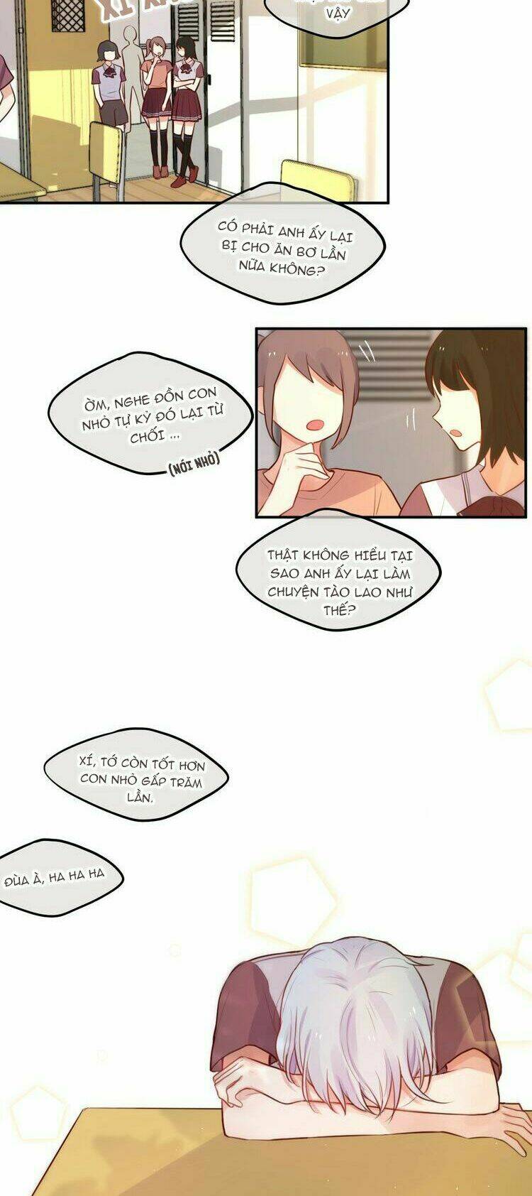 page_14.jpg