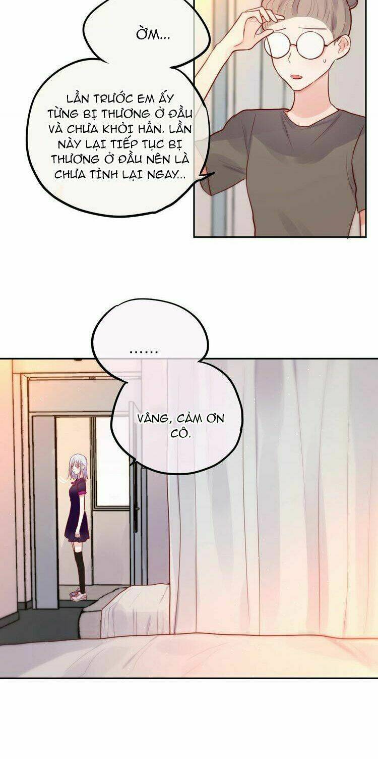 page_12.jpg