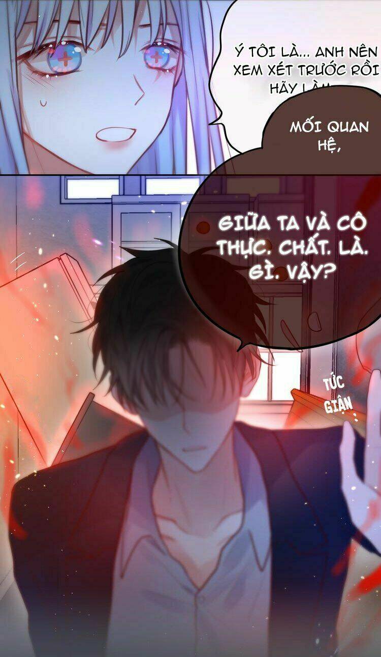 page_29.jpg