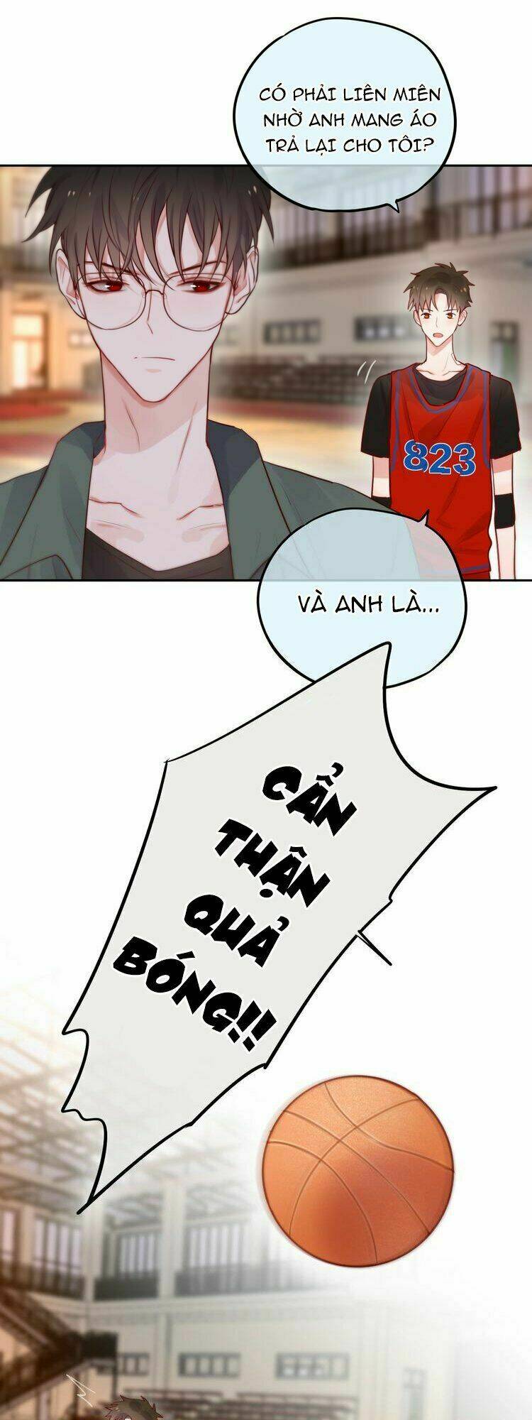 page_6.jpg