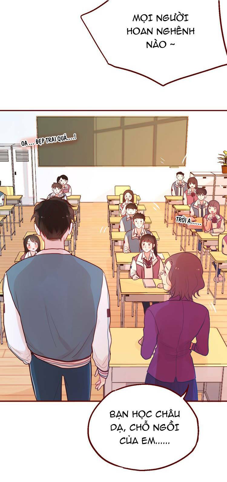 page_100.jpg